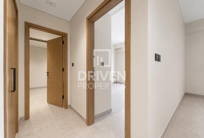 109031252 - Property Image 3