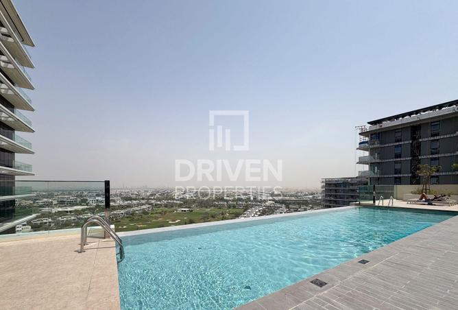 109031252 - Property Main Image