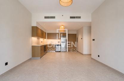 Apartment - 1 Bedroom - 1 Bathroom for rent in Golf Suites - Dubai Hills Estate - Dubai Apartment - 1 Bedroom - 1 Bathroom for rent in Golf Suites - Dubai Hills Estate - Dubai