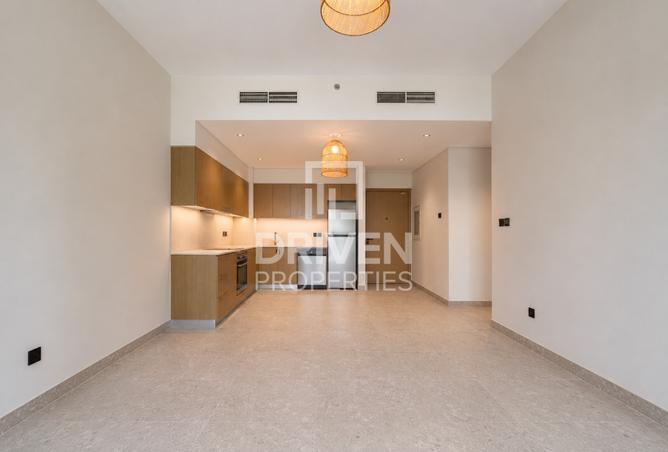 109031252 - Property Image 2