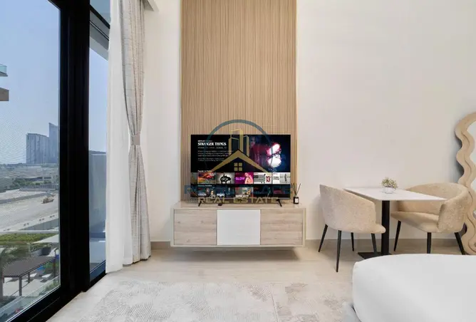 155077439 - Property Image 3