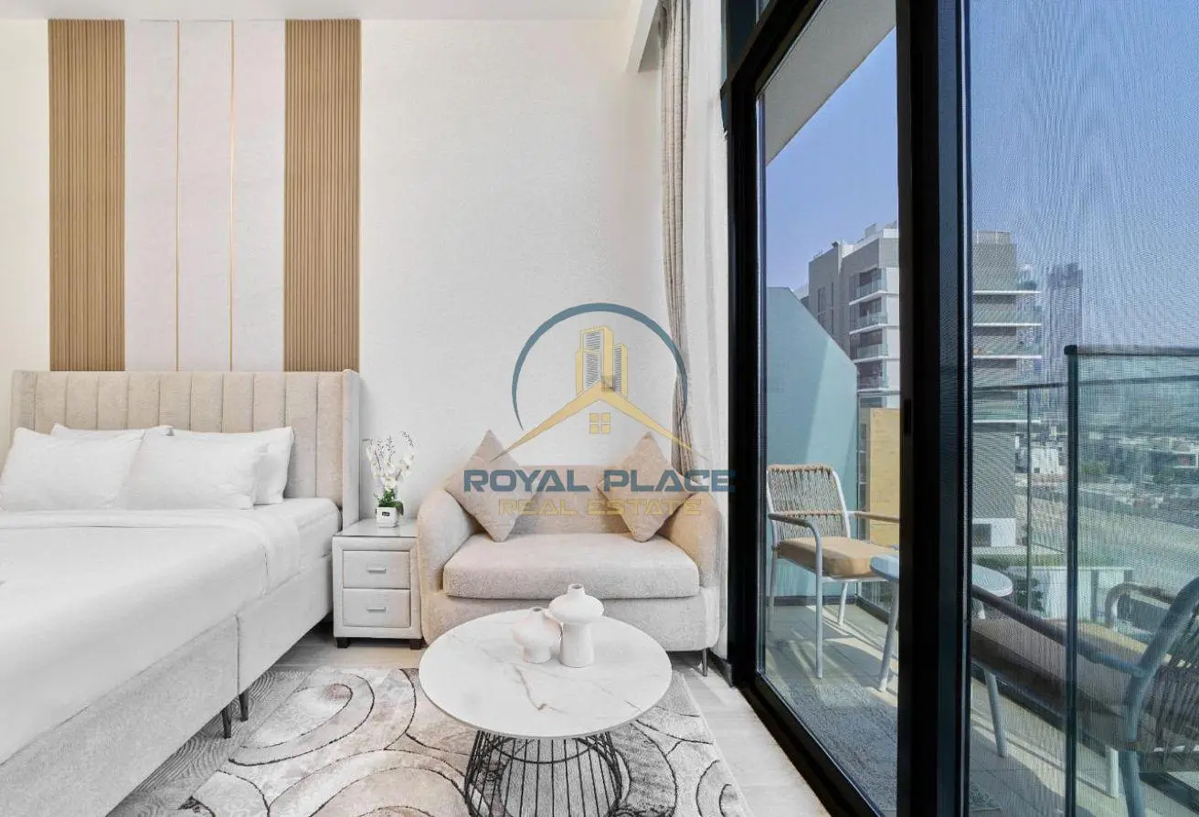 155077439 - Property Main Image