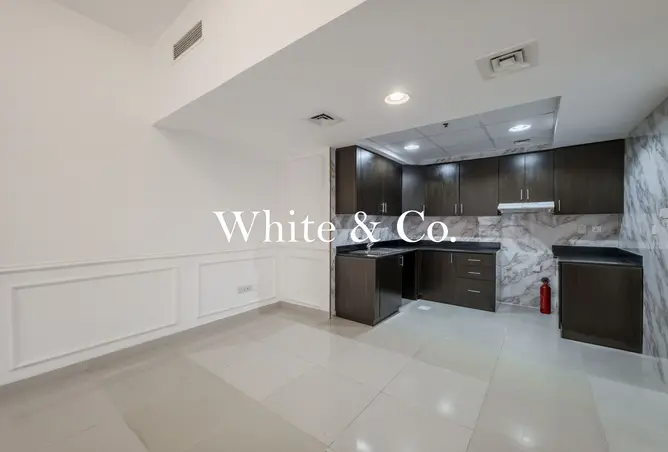 129275584 - Property Image 2