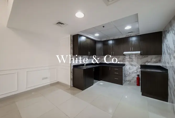 129275584 - Property Image 3