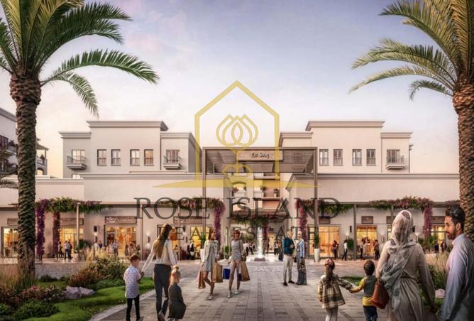 16194459 - Property Image 3