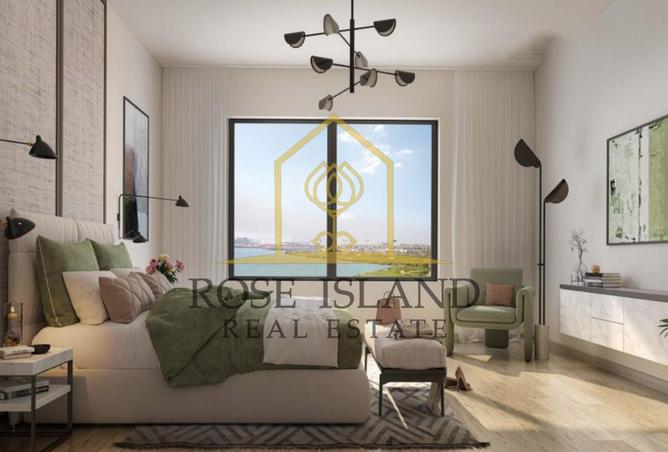 16194459 - Property Image 2