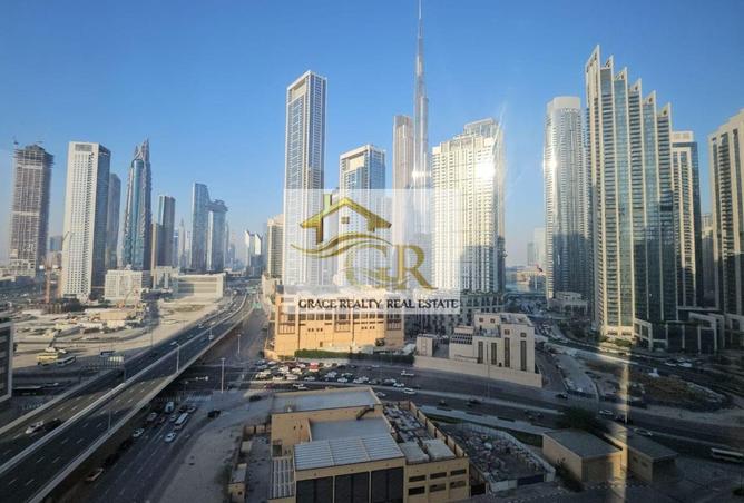 135165834 - Property Main Image