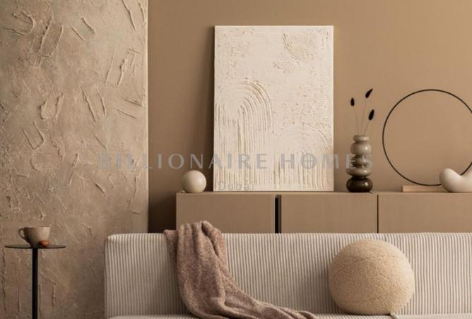 70290079 - Property Image 3