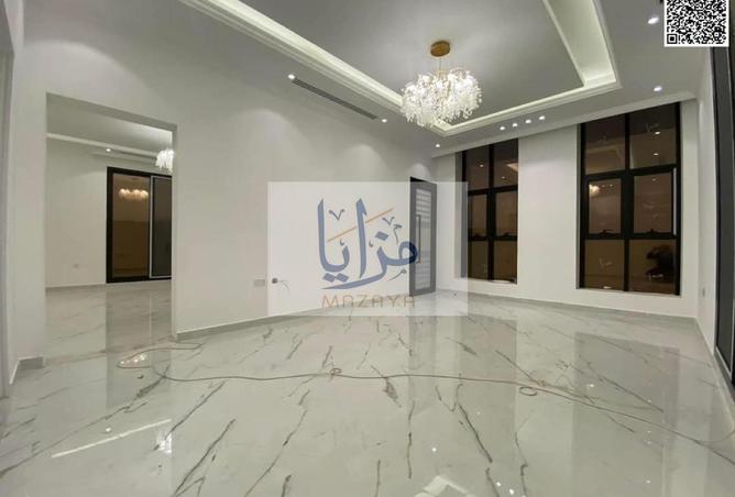 16033472 - صورة العقار 2