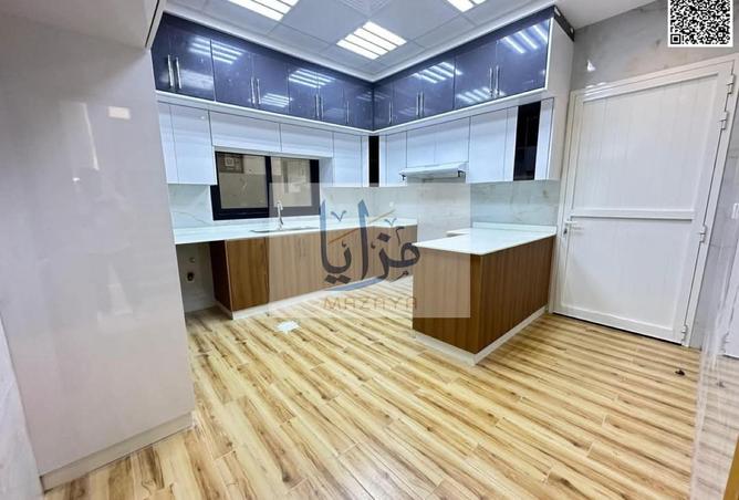 16033472 - صورة العقار 3