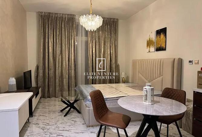 16010020 - صورة العقار 2