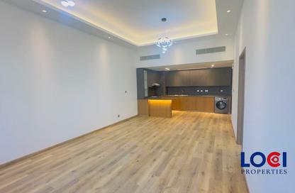 Apartment - 1 Bedroom - 2 Bathrooms for rent in Widcombe House 4 - Widcombe House - Motor City - Dubai