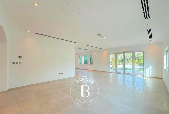 16300168 - صورة العقار 2