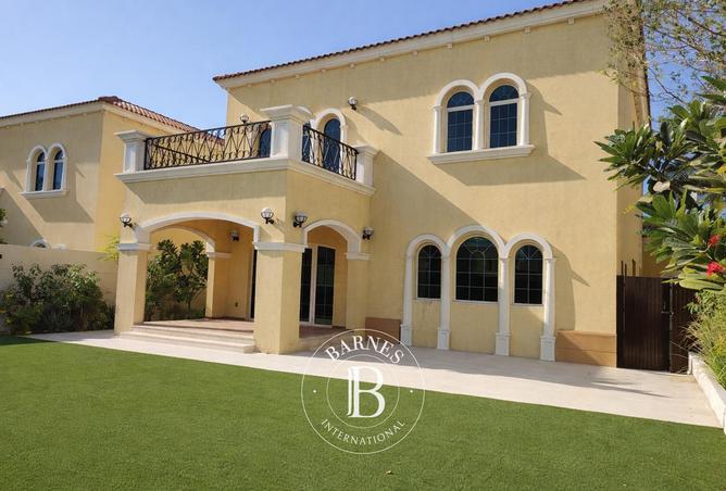 16300168 - الصورة الرئيسية للعقار