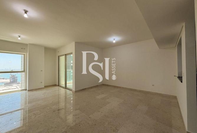 62070410 - Property Image 2