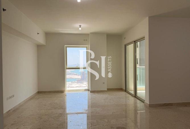 62070410 - Property Image 3