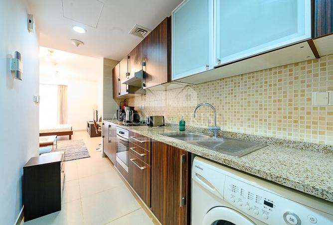 74623523 - Property Image 3