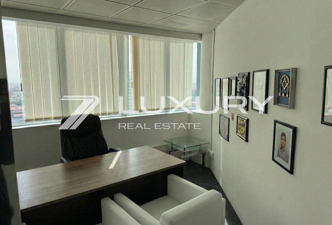 16178485 - Property Image 3