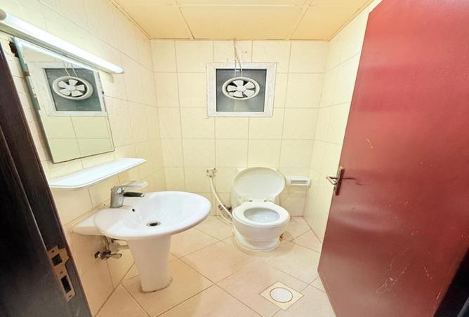 58585305 - Property Image 2