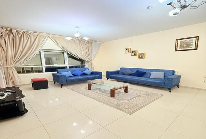 58585305 - Property Image 3