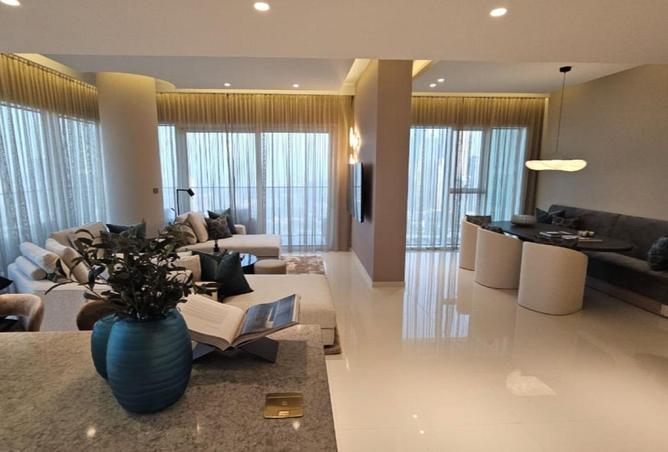 71909759 - Property Main Image