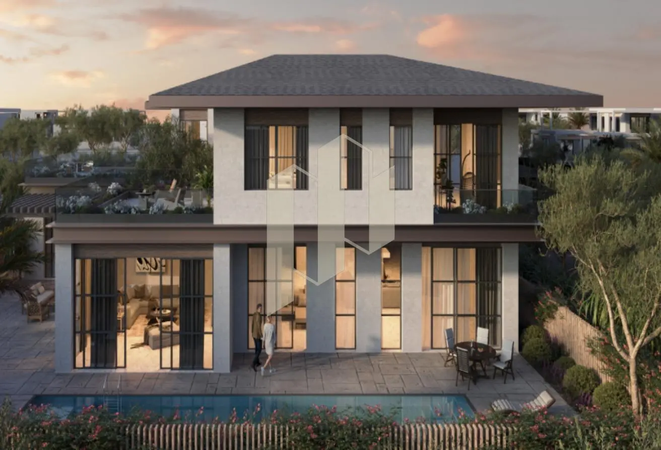 145528007 - Property Main Image