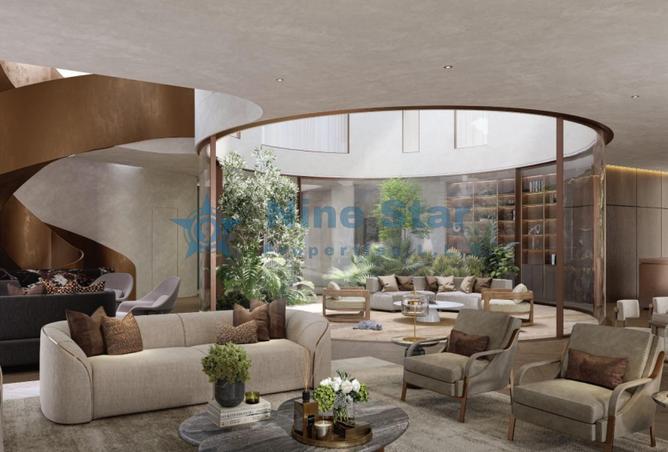 74231770 - Property Image 2