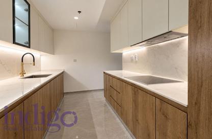 Apartment - 3 - 4 for rent in Shams 2 - Shams - Jumeirah Beach Residence - Dubai