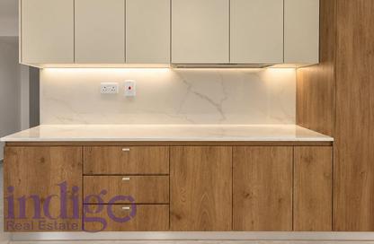 Apartment - 3 - 4 for rent in Shams 2 - Shams - Jumeirah Beach Residence - Dubai