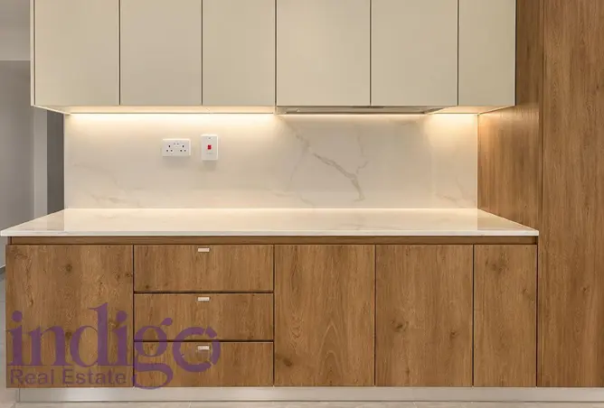152813506 - Property Image 3