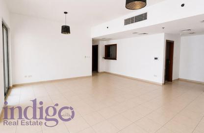 Apartment - 3 - 4 for rent in Shams 2 - Shams - Jumeirah Beach Residence - Dubai