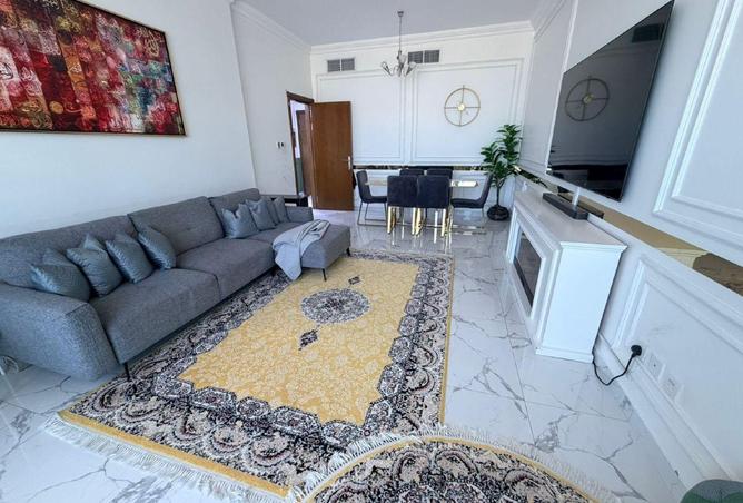 76984421 - صورة العقار 3