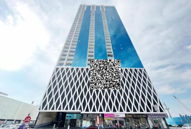 76984421 - الصورة الرئيسية للعقار