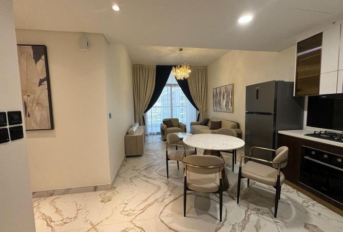 88767858 - Property Main Image