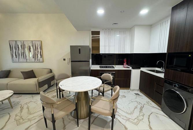 88767858 - Property Image 3