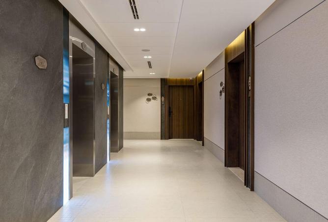 56158315 - صورة العقار 3