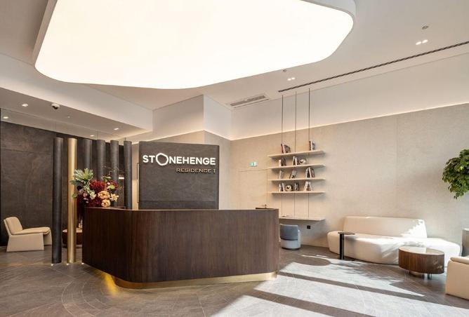 56158315 - صورة العقار 2