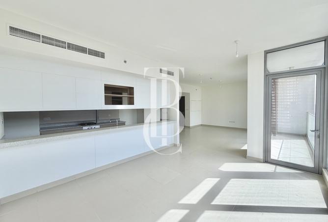 145050642 - Property Image 3