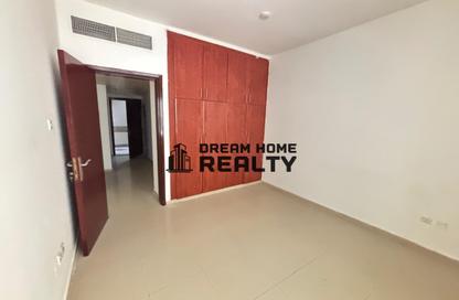 Apartment - 1 - 1 for rent in Al Khan 9 building - Al Khan - Sharjah Apartment - 1 - 1 for rent in Al Khan 9 building - Al Khan - Sharjah