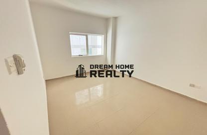 Apartment - 1 - 1 for rent in Al Khan 9 building - Al Khan - Sharjah Apartment - 1 - 1 for rent in Al Khan 9 building - Al Khan - Sharjah