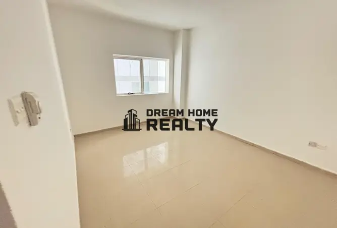 161875439 - Property Image 3