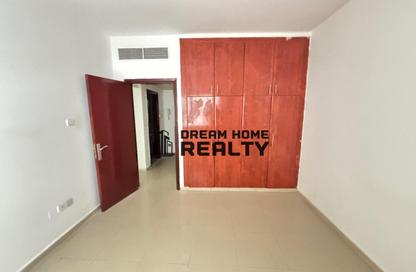 Apartment - 1 - 1 for rent in Al Khan 9 building - Al Khan - Sharjah Apartment - 1 - 1 for rent in Al Khan 9 building - Al Khan - Sharjah