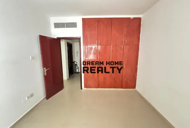 161875439 - Property Image 2