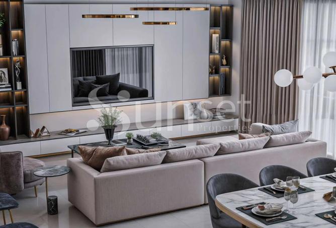 16087794 - صورة العقار 3