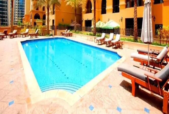 83227547 - الصورة الرئيسية للعقار