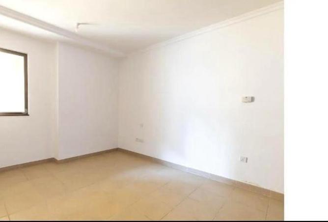 83227547 - صورة العقار 2