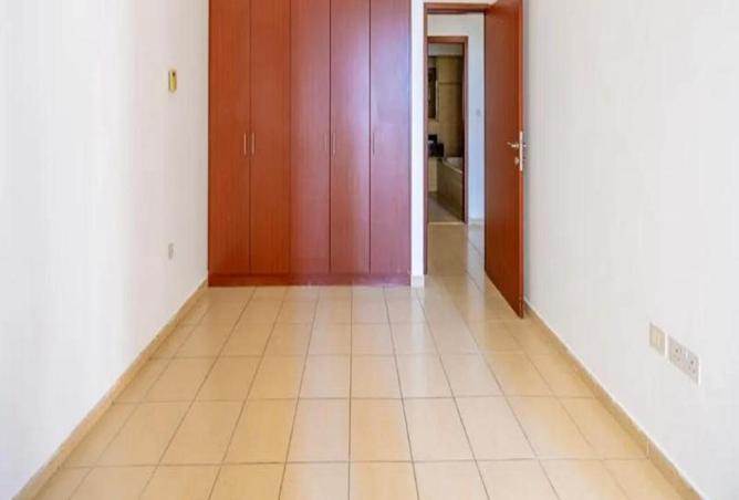 83227547 - صورة العقار 3