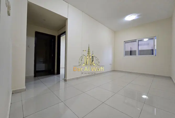 147752898 - صورة العقار 3