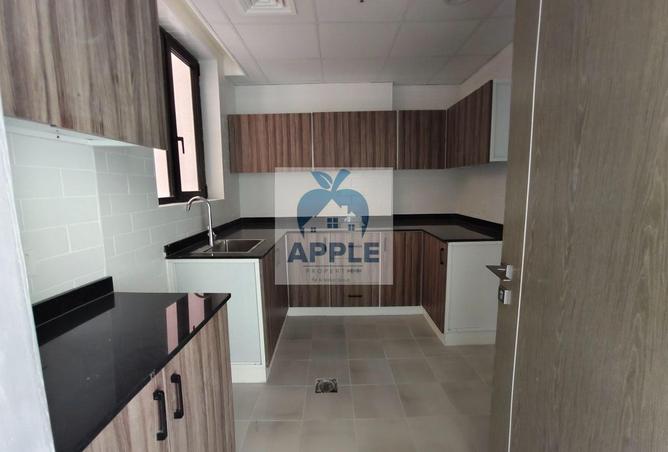 54399857 - Property Image 3