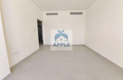 Apartment - 1 Bedroom - 2 Bathrooms for rent in Al Zahia - Muwaileh Commercial - Sharjah
